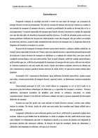 Atestat Liniile electrice în cablu - imaginea3