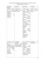 Atestat Îngrijirea bolnavilor cu cistită acută - imaginea55