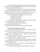 Atestat Îngrijirea pacientului cu ciroză hepatică - imaginea18