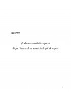 Atestat Peritonita acută - imaginea3