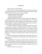 Atestat Tipuri de coafuri - imaginea17
