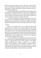 Atestat Subsistemul audio - imaginea21