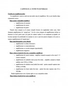 Atestat Amplificatoare - imaginea4