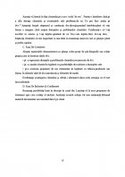 Atestat Spalat, tuns, coafura de zi - imaginea16