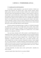 Atestat Comunicarea verbală în negociere - imaginea5