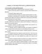 Atestat Intretinerea si repararea instalatiilor pneumatice - imaginea14