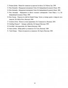 Atestat Strategii, tehnici și tactici de negociere în afacerile internaționale - imaginea48