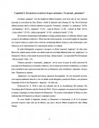 Atestat Problema mantuirii in Epistola catre Romani - imaginea8