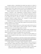 Atestat Organizarea unei mese festive tip banchet - imaginea7