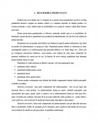 Atestat Pantalonul clasic pentru barbati - imaginea4