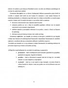 Atestat Cercetarea de marketing  Tymbark - imaginea8