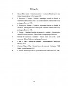 Atestat Tehnologii de executie la zugraveli - imaginea16