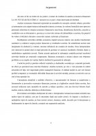 Atestat Conturi de rezultate în analiza economico financiară la SN NUCLEAR ELECTRICA - imaginea4