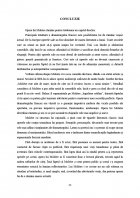 Atestat Creatia Iui Moliere intre tragic si comic - imaginea23