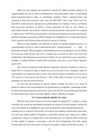 Atestat Plăci de extensie și plăci video - imaginea17