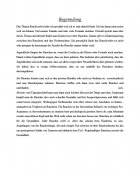 Atestat Rauchverbot - imaginea3