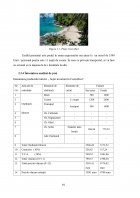 Atestat Sejur în natură în Costa Rica - imaginea18