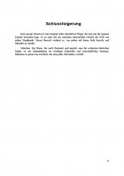 Atestat Bayern - imaginea14