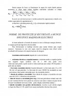 Atestat Alegerea Motoarelor Electrice de Actionare - imaginea22