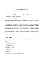 Atestat Analiza pieței autoturismelor - imaginea5