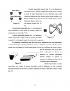 Atestat Transmisii prin curele - imaginea10