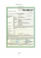 Atestat Sejur în natură în Costa Rica - imaginea37