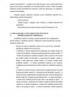 Atestat Contabilitatea imobilizarilor corporale - imaginea5