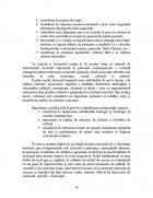 Atestat Industria turismului - imaginea23