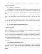 Atestat Tunsori clasice pentru bărbați executate cu mașina de tuns - imaginea11
