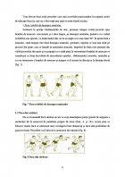 Atestat Pregatirea tehnico tactica a jocului de handbal - imaginea13