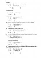 Atestat Contabilitatea imobilizarilor corporale - imaginea23