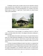 Atestat Obiceiuri, traditii si influente gastronomice din zona Oltenia - imaginea31