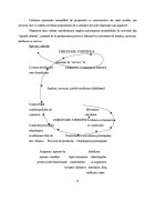 Atestat Calitatea produselor la firma “S C  Argos S A ” Cluj Napoca - imaginea11