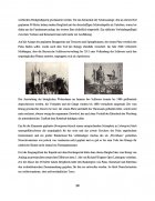 Atestat Das Schloss Neuschwanstein - imaginea13