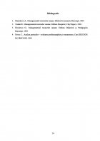 Atestat Resursele umane factor primordial in dezvoltarea unei firme - imaginea22