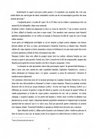 Atestat Anton Pavlovici Cehov - imaginea8
