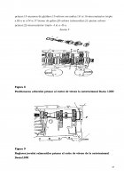 Atestat Cutia de viteze - imaginea37