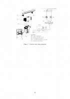 Atestat Structura unui sistem pneumatic - imaginea8