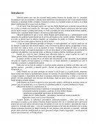 Atestat Turismul rural în Delta Dunării - imaginea4