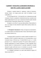 Atestat Sistem de reglare automata a presiunii - imaginea6