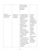 Atestat Îngrijirea pacientului cu ciroză hepatică - imaginea62