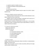 Atestat Contabilitatea ambalajelor - imaginea6