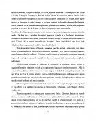 Atestat Romantismul - imaginea5