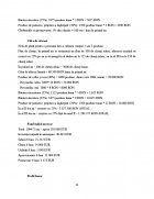 Atestat Studiul pietei pentru Firma de Exercitiu Golden Mug Cafe SRL - imaginea25