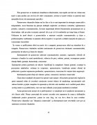 Atestat Forta de vanzare in cadrul firmei  S.C  Altex Romania S.R.L - imaginea17