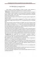 Atestat Tehnologii generale de fabricare a preparatelor din carne din grupa mezelurilor - imaginea13
