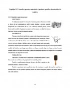 Atestat Coafuri pe par lung - imaginea8