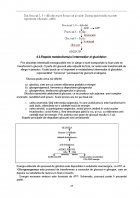 Atestat Rolul glucidelor in alimentatie - imaginea21