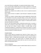 Atestat Forta de vanzare in cadrul firmei  S.C  Altex Romania S.R.L - imaginea15