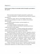 Atestat Îngrijirea pacientului cu gastrită acută - imaginea16